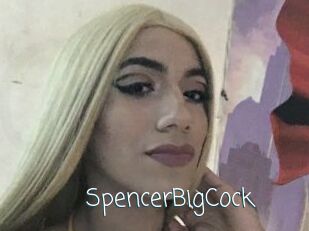 SpencerBigCock