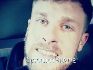 SpencerrRayne