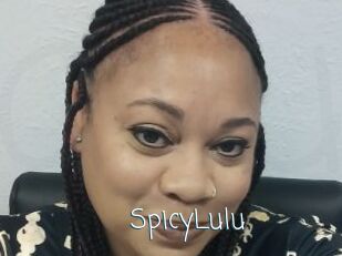 SpicyLulu
