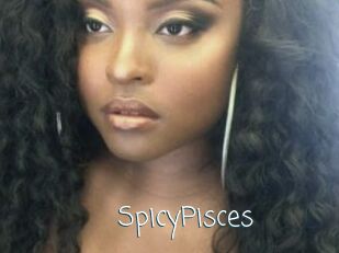 SpicyPisces