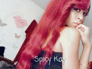 Spicy_Kay