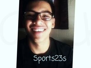 Sports23s