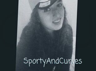 SportyAndCurves