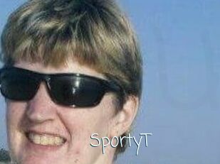 SportyT