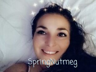 SpringNutmeg