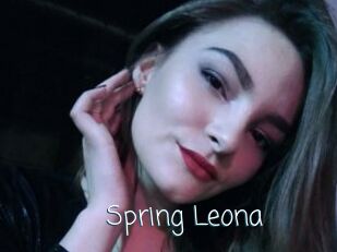 Spring_Leona