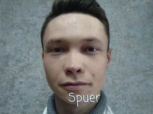 Spuer