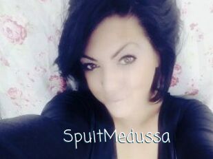 SpuitMedussa