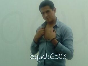 Squalo2503