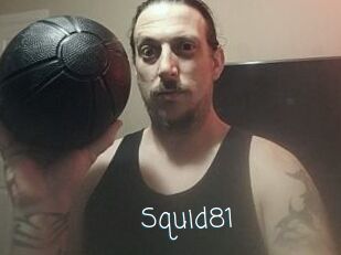 Squid81