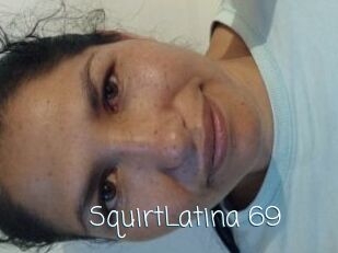 SquirtLatina_69
