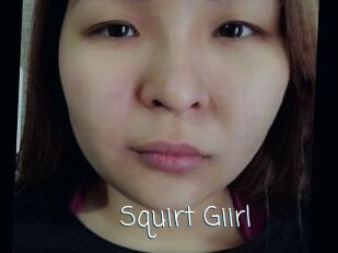 Squirt_Giirl