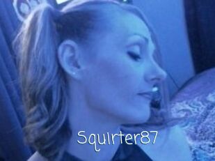 Squirter87