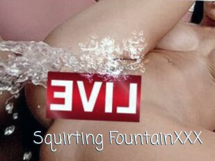Squirting_FountainXXX