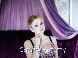 SquirtyTsunamy