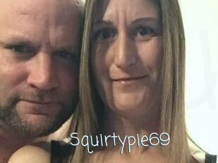 Squirtypie69