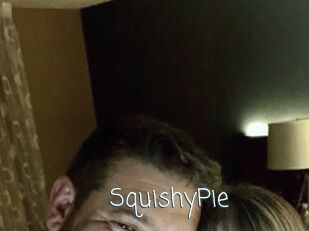 SquishyPie