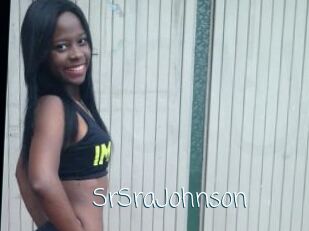 SrSraJohnson