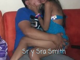 Sr_y_Sra_Smith