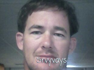 Srvyvays