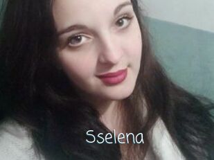 Sselena_