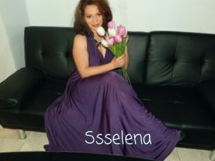 Ssselena
