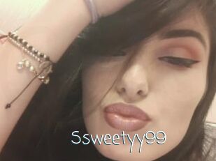Ssweetyy99