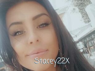 Stacey22X