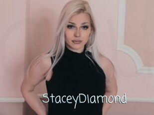 StaceyDiamond