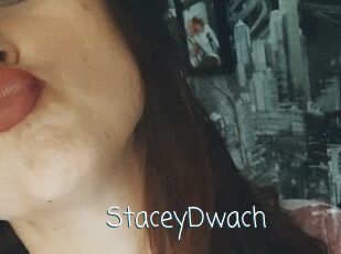 StaceyDwach