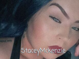 StaceyMckenzie