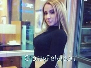 Stacey_Peterson
