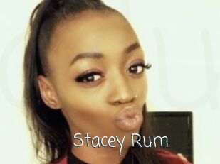Stacey_Rum