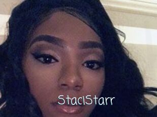 StaciStarr