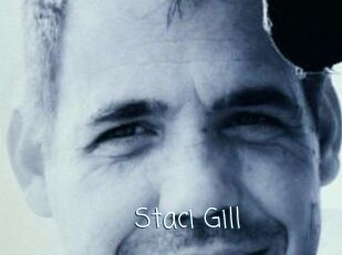 Staci_Gill