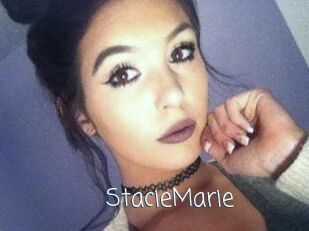 Stacie_Marie Adult o Porn