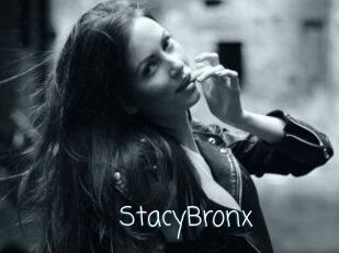 StacyBronx