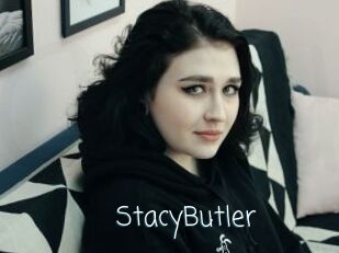 StacyButler