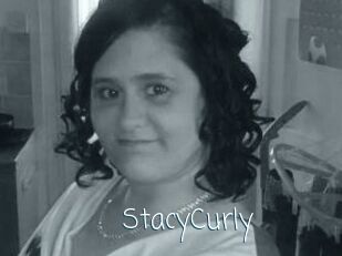 StacyCurly