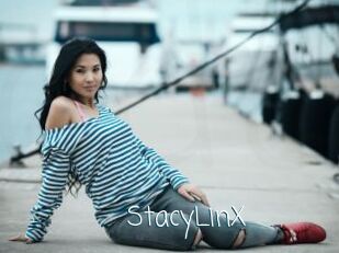 StacyLinX