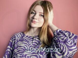 StacyMaison