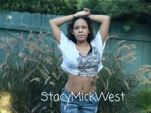StacyMickWest