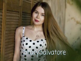 StacySalvatore