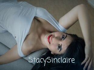 StacySinclaire