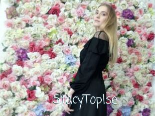 StacyToplse