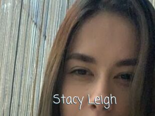 Stacy_Leigh