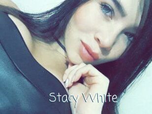 Stacy_White