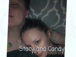 Stacy_and_Candy