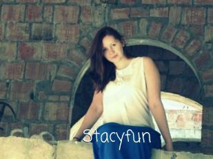 Stacyfun