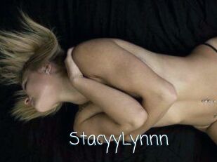 StacyyLynnn